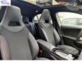 MERCEDES Classe A A 200 d Automatic Premium