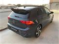 VOLKSWAGEN GOLF 2.0 TSI GTI DSG Clubsport 45