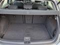 VOLKSWAGEN Golf 1.6 tdi Highline 5p