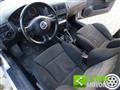 VOLKSWAGEN GOLF 1.8 Turbo GTI 20v 150cv - ASI