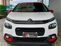 CITROEN C3 PureTech 110 S&S EAT6 Shine