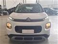 CITROEN C3 AIRCROSS BlueHDi 100 S&S Feel