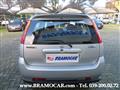 SUZUKI IGNIS 1.3 94cv 16v GL 2WD - KM 134.287 - EURO4 - ARGENTO