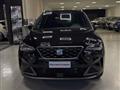 SEAT ARONA 1.0 EcoTSI FR km0