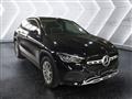 MERCEDES CLASSE GLA GLA 180 d Automatic Business