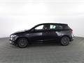 FIAT TIPO 1.6 Mjt S&S 5 porte