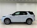 LAND ROVER DISCOVERY SPORT 2.0D I4-L.Flw 150 CV AWD Auto R-Dynamic SE