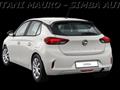 OPEL CORSA 1.2 GPL