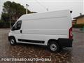 FIAT DUCATO 35 2.3 MJT POWER 160CV PM-TM Furgone