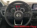 NISSAN QASHQAI 2021 MHEV 140 CV Acenta // UNICO PROPRIETARIO