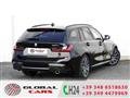 BMW SERIE 3 D xDrive 48V Touring M Sport/LCpro/ACC/Laser