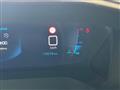 PEUGEOT 208 PureTech 100 Stop&Start 5 porte Allure