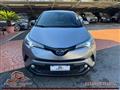 TOYOTA C-HR 1.8 Hybrid E-CVT Lounge PREZZO REALE! FULL!