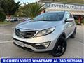 KIA SPORTAGE 2016 2.0 CRDI VGT 2WD Active UNICO PROPRIETARIO