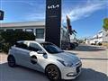 HYUNDAI I20 1.2 84 CV 5 porte Blackline