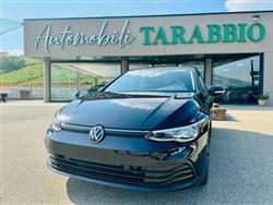 VOLKSWAGEN GOLF 1.0 eTSI DSG *C.LEGA 18* VIRTUAL *PROMO FINAN