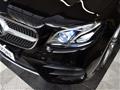 MERCEDES CLASSE E COUPE d 4Matic Premium Plus "Tetto-Tagliandi MB-Full"