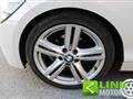 BMW SERIE 1 i 5p. Msport