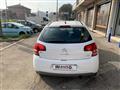 CITROEN C3 1.1 GPL  Seduction NEOPATENTATO