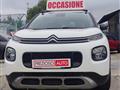 CITROEN C3 PureTech 130 S&S EAT6 Shine