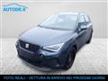 SEAT ARONA NEW 1.0 TGI Style FULL LED NAVI RETROCAM KM CERTIF