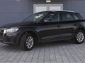 AUDI Q5 45 TDI quattro tiptronic Business