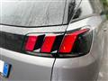 PEUGEOT 3008 1.5 bluehdi Allure s&s 130cv eat8