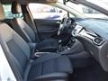 OPEL ASTRA 1.5 CDTI 122 CV S&S Bus. Elegance *Matrix,Carplay*