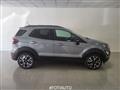 FORD ECOSPORT 1.0 EcoBoost 125 CV Start&Stop Active