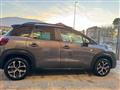 CITROEN C3 AIRCROSS PureTech 110CV "BICOLORE" Shine  +GPL