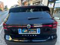 VOLKSWAGEN T-CROSS 1.6TDI NEO PAT. - PROM-MO