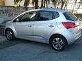 KIA VENGA 1.4 CRDi 90 CV S&S High Tech