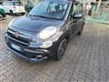 FIAT 500L 1.4 95 CV S&S Mirror