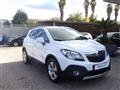 OPEL MOKKA 1.6 Ecotec 115CV 4x2 Start&Stop Ego