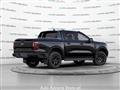 FORD NEW RANGER Ranger 2.0 ECOBLUE aut. 205 CV DC Wildtrak X 5 posti