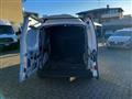 MERCEDES CITAN 1.5 111 CDI S&S Furgone Long