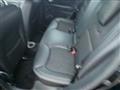 RENAULT CLIO dCi 8V 75 CV 5 porte DUEL N1