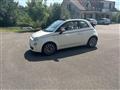 FIAT 500C Pop Star 1.2