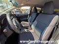 TOYOTA AURIS 1.6 D-4D Lounge 110CV