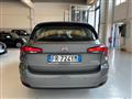 FIAT TIPO STATION WAGON 1.6 Mjt S&S SW Lounge