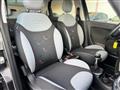 FIAT 500L 1.6 Multijet 120 CV Lounge