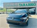 VOLKSWAGEN GOLF 1.0 eTSI DSG *C.LEGA 18* VIRTUAL *PROMO FINAN