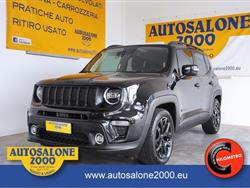 JEEP RENEGADE 1.0 T3 Limited BLACK PACK