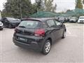 CITROEN C3 PureTech 83 S&S You