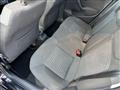 VOLKSWAGEN POLO 1.2 TDI DPF 5 p. Comfortline