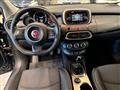 FIAT 500X 1.4 MultiAir 140 CV Cross