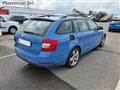 SKODA OCTAVIA WAGON Wagon 2.0 tdi Executive 150cv - GA976XR