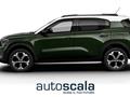 CITROEN C3 AIRCROSS MHEV Hybrid 136 e-DCS6 Max 7 posti