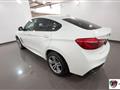 BMW X6 xDrive30d Msport