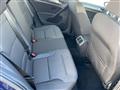 VOLKSWAGEN Golf 1.6 TDI 115CV 5p. Business BMT